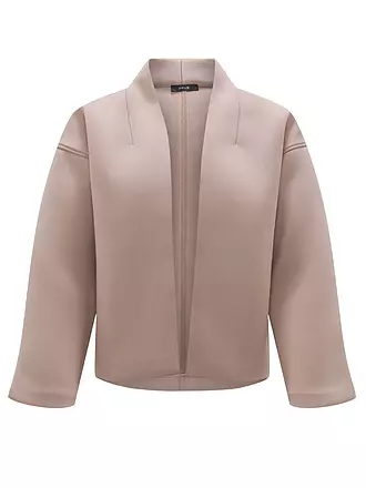 OPUS | Sweatjacke GERTONI | 